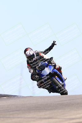 media/Jun-15-2025-Lets Ride (Sun) [[cf46f230ea]]/B Group/1120am (Outside Grapevine)/